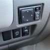 nissan march 2011 -NISSAN--March DBA-K13--K13-353894---NISSAN--March DBA-K13--K13-353894- image 6