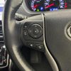 toyota voxy 2018 -TOYOTA--Voxy DBA-ZRR80W--ZRR80-0452699---TOYOTA--Voxy DBA-ZRR80W--ZRR80-0452699- image 9