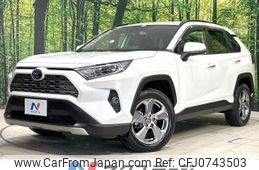 toyota rav4 2021 -TOYOTA--RAV4 6AA-AXAH54--AXAH54-4024784---TOYOTA--RAV4 6AA-AXAH54--AXAH54-4024784-