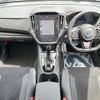 subaru levorg 2023 -SUBARU--Levorg 5BA-VNH--VNH-007380---SUBARU--Levorg 5BA-VNH--VNH-007380- image 3