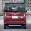 daihatsu tanto 2017 -DAIHATSU--Tanto DBA-LA600S--LA600S-0540692---DAIHATSU--Tanto DBA-LA600S--LA600S-0540692- image 3