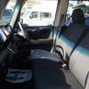 honda n-box 2012 -HONDA--N BOX DBA-JF2--JF2-1013086---HONDA--N BOX DBA-JF2--JF2-1013086- image 10