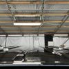 toyota hiace-van 2023 quick_quick_3BF-TRH200V_TRH200-0366292 image 5