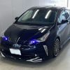 toyota prius 2019 -TOYOTA 【山口 301ね3551】--Prius ZVW51-6136215---TOYOTA 【山口 301ね3551】--Prius ZVW51-6136215- image 1