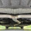 honda civic 2024 CFJ1346605 image 19