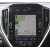 subaru impreza 2023 CFJ1776660 image 3