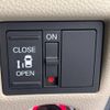 honda n-box 2018 -HONDA--N BOX DBA-JF3--JF3-1155618---HONDA--N BOX DBA-JF3--JF3-1155618- image 7