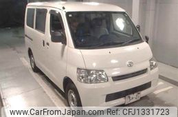 toyota liteace-van 2020 -TOYOTA--Liteace VAN S412M-0032068---TOYOTA--Liteace VAN S412M-0032068-