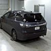 toyota wish 2014 -TOYOTA 【新潟 502そ7918】--Wish ZGE20G--ZGE20-6010338---TOYOTA 【新潟 502そ7918】--Wish ZGE20G--ZGE20-6010338- image 6