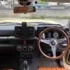 suzuki jimny-sierra 2023 CFJ1744541 image 14