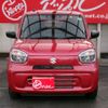 suzuki alto 2023 -SUZUKI--Alto 3BA-HA37S--HA37S-126319---SUZUKI--Alto 3BA-HA37S--HA37S-126319- image 4