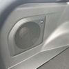toyota toyota-others 2023 quick_quick_ZAA-YEAM15_YEAM15-0001715 image 15