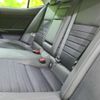 lexus is 2014 quick_quick_DAA-AVE30_AVE30-5032303 image 8