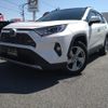 toyota rav4 2020 quick_quick_6AA-AXAH54_AXAH54-4021831 image 1