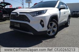 toyota rav4 2020 quick_quick_6AA-AXAH54_AXAH54-4021831