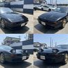 toyota supra 1992 -TOYOTA--Supra E-GA70H--GA70-0059046---TOYOTA--Supra E-GA70H--GA70-0059046- image 3