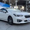 subaru impreza-wagon 2018 -SUBARU--Impreza Wagon DBA-GT6--GT6-033691---SUBARU--Impreza Wagon DBA-GT6--GT6-033691- image 12