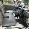 mazda porter-cab undefined CFJ1622161 image 22