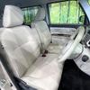 daihatsu move-canbus 2020 CFJ1607207 image 8