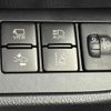 toyota sienta 2020 CFJ1733984 image 7