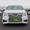 nissan elgrand 2018 -NISSAN 【袖ヶ浦 301ｻ9156】--Elgrand PE52--054732---NISSAN 【袖ヶ浦 301ｻ9156】--Elgrand PE52--054732- image 14