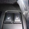 suzuki jimny 2024 -SUZUKI 【岐阜 582ﾅ1235】--Jimny 3BA-JB64W--JB64W-363745---SUZUKI 【岐阜 582ﾅ1235】--Jimny 3BA-JB64W--JB64W-363745- image 25