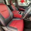 toyota land-cruiser-wagon 2023 CFJ1705503 image 6