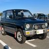 mitsubishi-pajero-mini-1995-3160-car_6f222daf-effc-41d0-944d-7a0183d44fce
