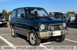 mitsubishi-pajero-mini-1995-3160-car_6f222daf-effc-41d0-944d-7a0183d44fce