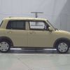 suzuki alto-lapin 2017 -SUZUKI 【名古屋 582ﾁ8903】--Alto Lapin DBA-HE33S--HE33S-173839---SUZUKI 【名古屋 582ﾁ8903】--Alto Lapin DBA-HE33S--HE33S-173839- image 8