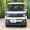 mazda flair-wagon 2019 CFJ1524624 image 14