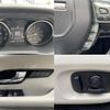 land-rover range-rover-evoque 2016 quick_quick_CBA-LV2A_SALVA2AG1GH088765 image 8
