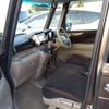 honda n-box-plus 2012 -HONDA--N BOX + JF1--JF1-3003931---HONDA--N BOX + JF1--JF1-3003931- image 3