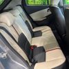 mazda demio 2014 CFJ1577255 image 9