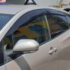 toyota prius 2016 -TOYOTA--Prius DAA-ZVW51--ZVW51-8005117---TOYOTA--Prius DAA-ZVW51--ZVW51-8005117- image 8