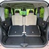 daihatsu move-canbus 2018 quick_quick_LA800S_LA800S-0132045 image 11