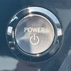 lexus nx 2022 -LEXUS--Lexus NX 6LA-AAZH26--AAZH26-1002998---LEXUS--Lexus NX 6LA-AAZH26--AAZH26-1002998- image 10