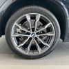bmw x3 2024 CFJ1675645 image 5