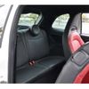 fiat fiat-others 2010 -FIAT--Fiat ABA-312141--ZFA31200000458352---FIAT--Fiat ABA-312141--ZFA31200000458352- image 11