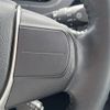 toyota esquire 2020 CFJ1812963 image 19