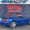 mazda roadster 1999 quick_quick_GF-NB8C_NB8C-106536 image 2
