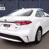 toyota corolla 2022 -TOYOTA--Corolla 6AA-ZWE211--ZWE211-6097728---TOYOTA--Corolla 6AA-ZWE211--ZWE211-6097728- image 2