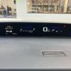 honda stepwagon 2015 CFJ1553136 image 23