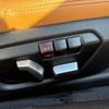 bmw 3-series 2018 CFJ1858773 image 15