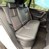 toyota rav4 2020 CFJ1753621 image 10