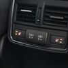 subaru forester 2022 quick_quick_5AA-SKE_SKE-100207 image 13