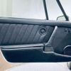 porsche 911 1979 quick_quick_c-91161_9119309762 image 19