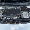 mercedes-benz cla-class 2020 -MERCEDES-BENZ--Benz CLA 3DA-118612M--W1K1186122N111093---MERCEDES-BENZ--Benz CLA 3DA-118612M--W1K1186122N111093- image 18