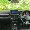 suzuki jimny-sierra 2023 quick_quick_3BA-JB74W_JB74W-190862 image 4