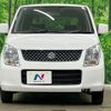 suzuki wagon-r 2012 CFJ9921966 image 14